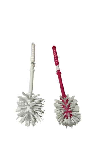 [Necat84] Pastrues Wc Tek Imp Imp