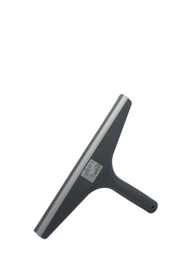 [Necat86] Gomine Xhamash Imp