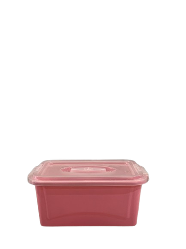 [NECAT9] Taper Drejtkendesh Imp