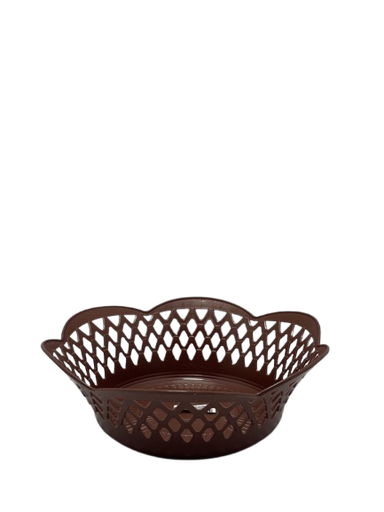 [Necat90] Sepet Buke Rrethor Imp