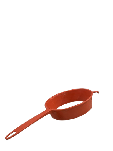 [necat4] Kullesa Qumeshti No.3 Teke Imp