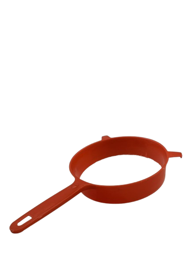 [necat6] Kullesa Qumeshti No.5 Teke Imp