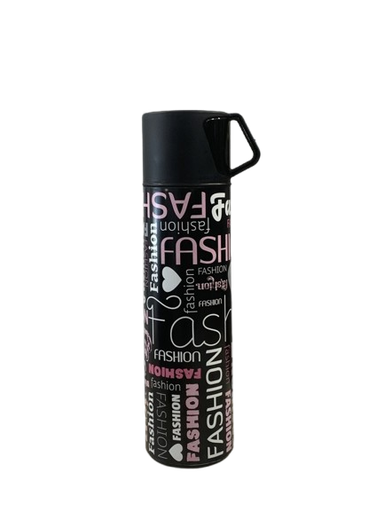 [161712-002] TERMUS FASHION 410CC