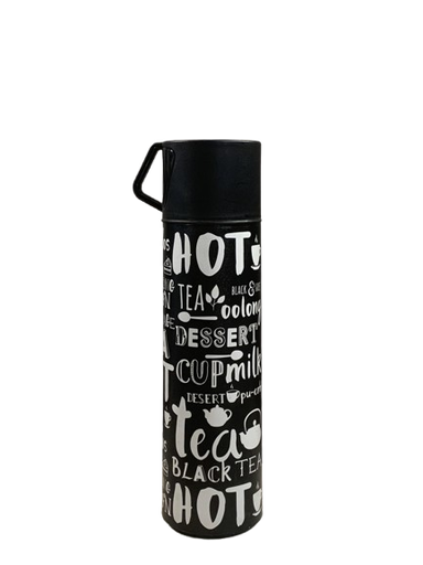 [161712-011] TERMUS HOT TEA 410CC