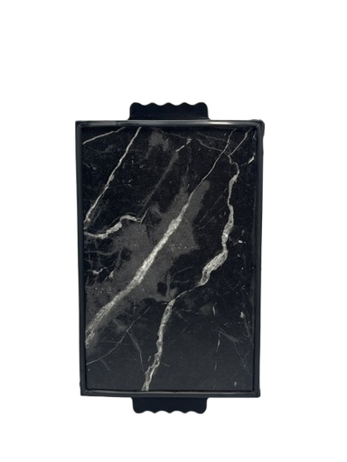 [20281.2] Derrase Prerje