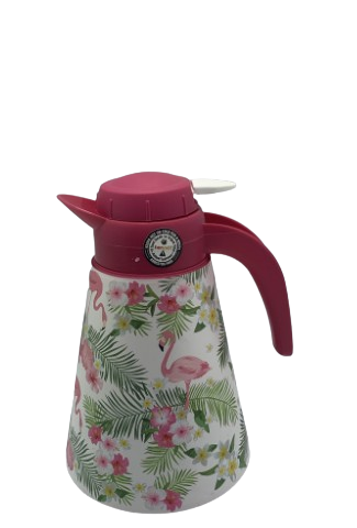 [161704-002] TERMUS FLAMINGO 1.2L