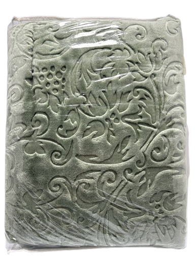 [Ozdelek13] Batanije Teke 155*215