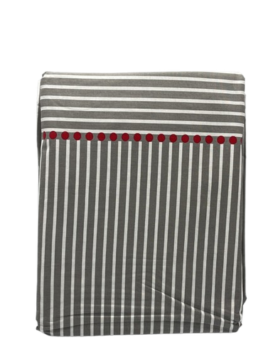 [Ozdelek17.1] Carcafe Dopio Zarf Pjesa 200*220