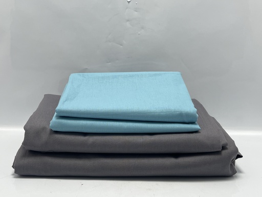 [Ozdelek18] Carcafe Dopio Zarf siper 200*220