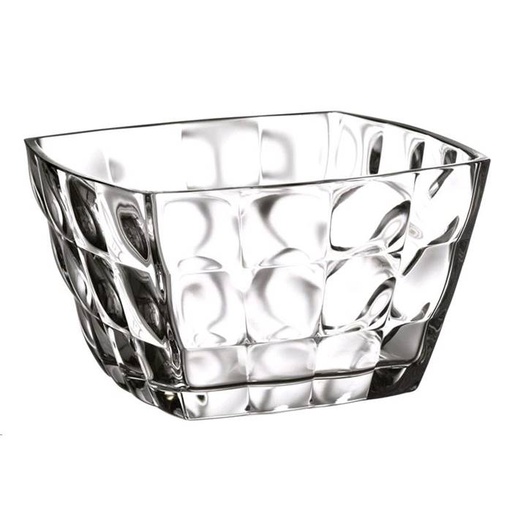 [68228PK4] Bombonier Chokollate 200 Mm