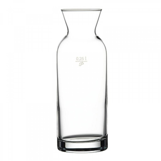 [43804PK12] Boce Vere Village 250 Cc