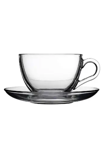 [97948PK6] Filxhan Caji Basic 230 Cc set*6 cope