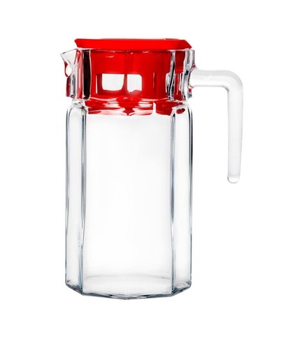 [43414PK1] Kane Uji Kosem 1250 Cc