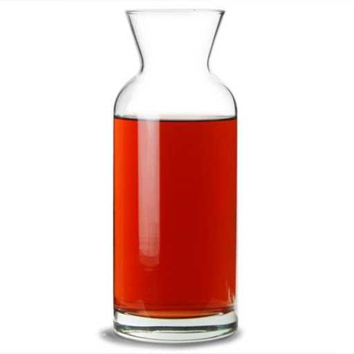 [43814] Boce Vere Village 700 Cc