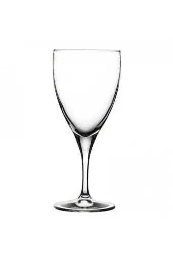 [44886PK6] Gote Vere Lyric 400 Cc set*6 cope 