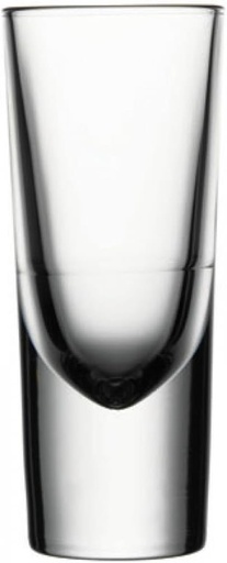 [52813PK6] Gote Raki Grande 130 Cc set*6 cope