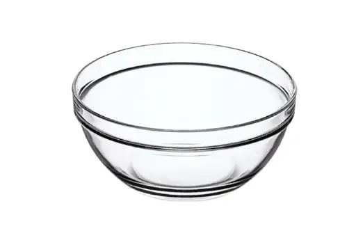 [53573PK12] Tas Chef Qelqi Per Sallate 200 Mm