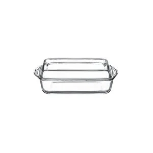 [59010] Tave Qelqi Borcam 2750 Cc