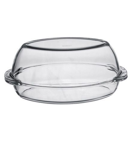 [59062] Tave Qelqi Ovale Borcam 2250 Cc