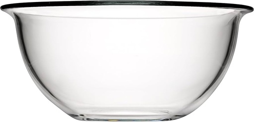 [59614] Tas Qelqi Borcam 3000 Cc