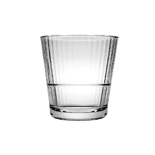 [520060PK12] Gote whisky Grande 290 Cc set*6 cope