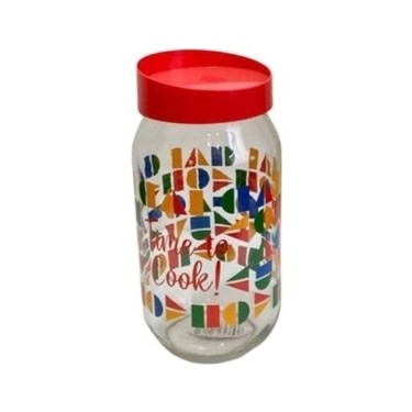 [103599] Kavanoz Qelqi Zestglass 1000 Cc