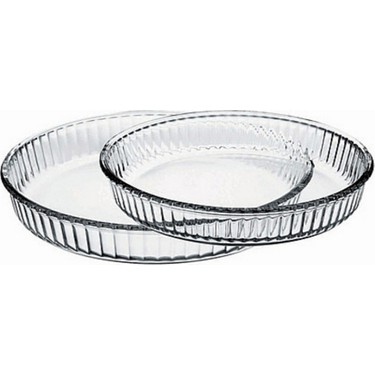 [159022] Tave Set 2 Cope Borcam 2950+1720 Cc