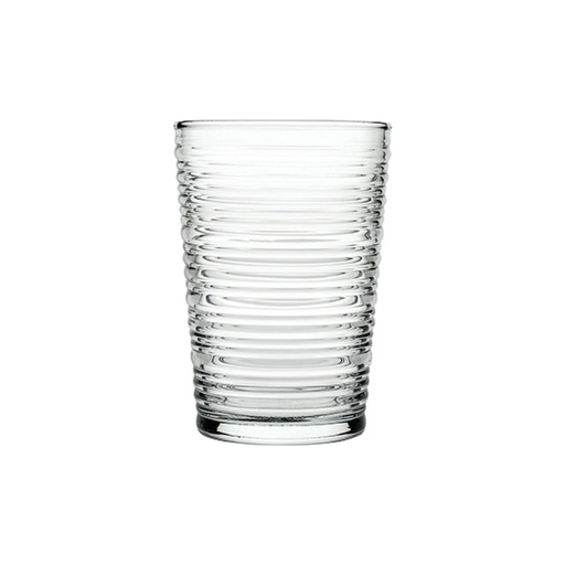 [420124PK3] Gote Uji Granada 410 Cc set*3 cope