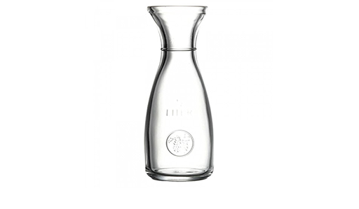 [80113PK6BA] Boce Vere Bacchus 500 Cc