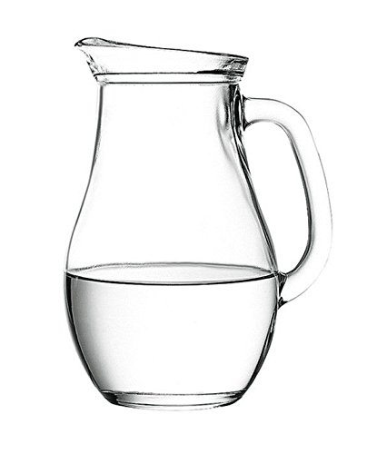 [80102] Kane Qelqi Bistro