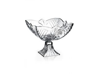 [96798] Frytier Stella 300Mm