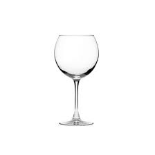 [44238PK6] Gote Vere Enoteca 655Cc Set*6