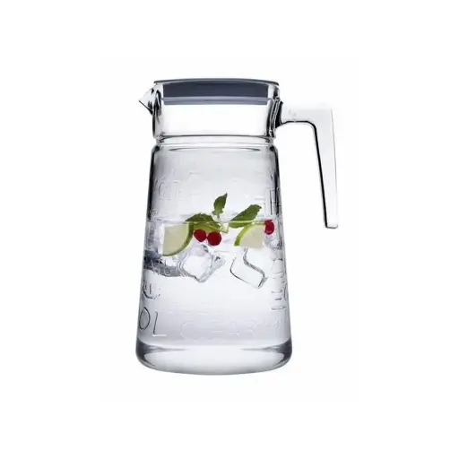 [43763   8693357614093] Kane Uji City Pop 2000Cc