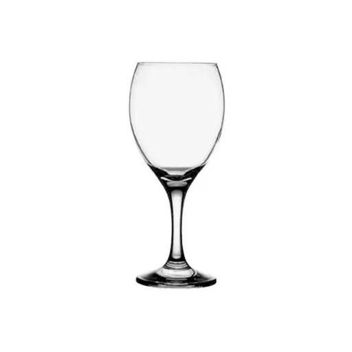 [44272pk6] Gote Vere Imperial 340 Cc Set*6 Cope