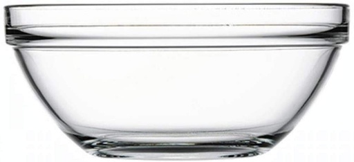 [53583pk6] Tas Qelqi Chefs 230Mm