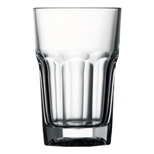 [52703] Gote Uji Casablanca Set*3