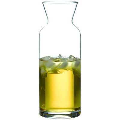 [88096] Boce Vere Village 1260 Cc