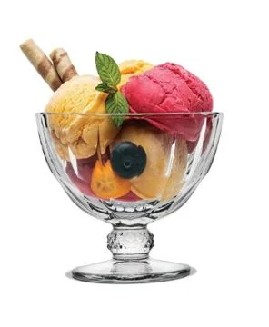 [51658pk2] Gote Akullore Diamond Set*2