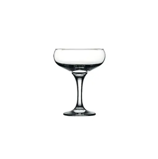 [44136pk6] Gote Martini Bistro Set*6