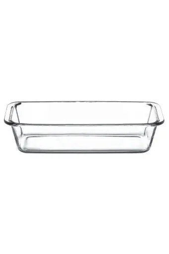 [59104] Tave Borcam 1.6L