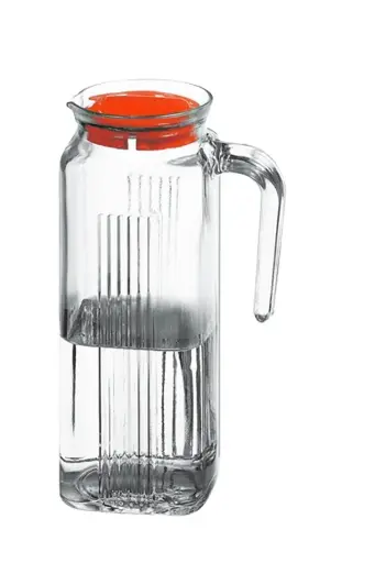 [80050R] Kane uji frigo 1L