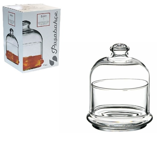 [96814] Ekspozitor Basic