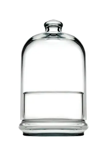 [96889] Ekspozitor Midi Patisserie