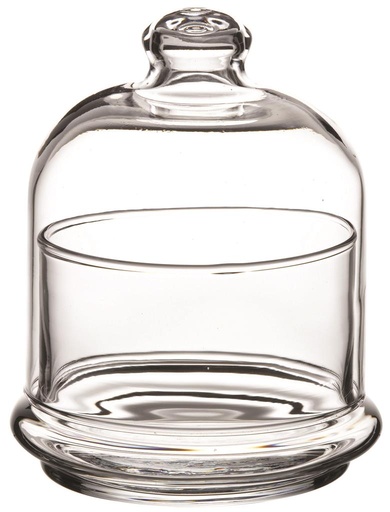 [96966] Mbajtese Receli Basic