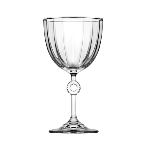 [440303PK2] Gote Vere Amore Set*2