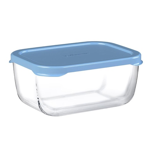[530743] Tas Qelqi Ssnowbox 790 cc