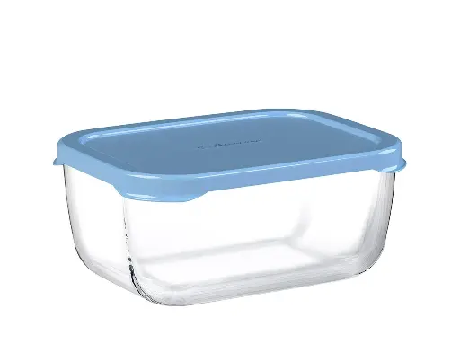 [530223G] Tas Qelqi Snowbox 790cc