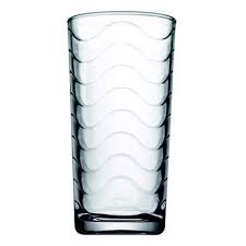 [52654pk6] Gote Uji Toros 260Cc Set*6