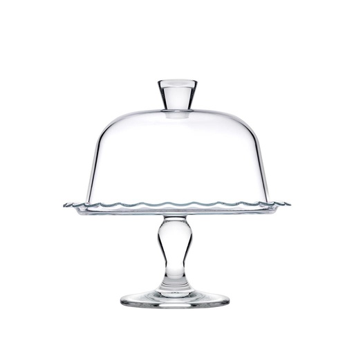 [96952] Patisiere Petit Me Fron