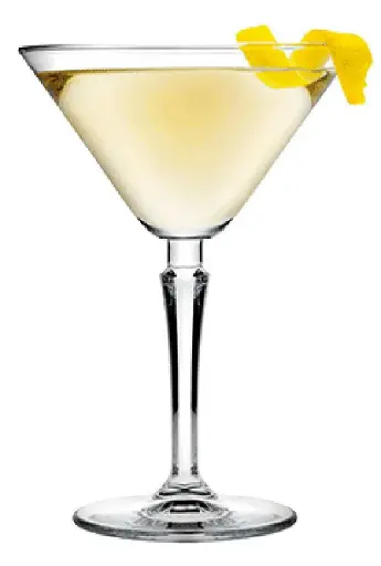 [440263PK6] Gote margarita 230 ml  set*6